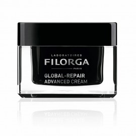 Filorga Global Repair Advanced Cream 50ml